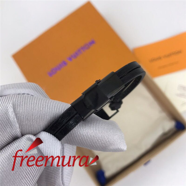 4108642e9661c517421b72ac0f61baff_1542352378_5643.jpg 4108642e9661c517421b72ac0f61baff_1542352378_5643.jpg