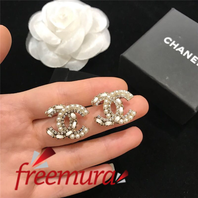 425b031ea81525c5a290659bb57b6eb1_1541557421_1602.jpg 425b031ea81525c5a290659bb57b6eb1_1541557421_1602.jpg