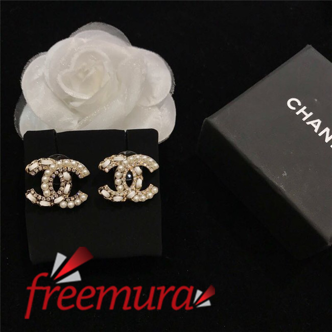 425b031ea81525c5a290659bb57b6eb1_1541557421_6214.jpg 425b031ea81525c5a290659bb57b6eb1_1541557421_6214.jpg