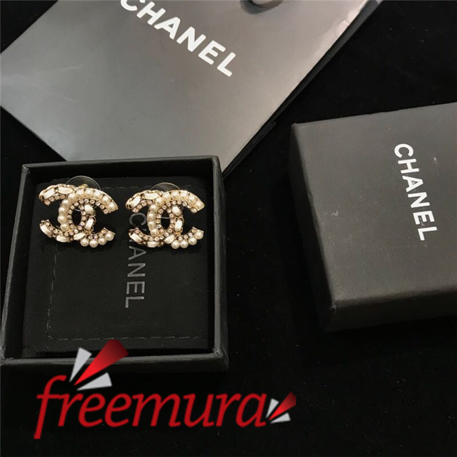 425b031ea81525c5a290659bb57b6eb1_1541557422_0738.jpg 425b031ea81525c5a290659bb57b6eb1_1541557422_0738.jpg