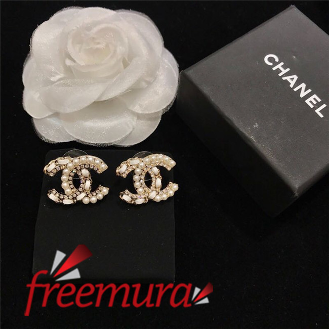 425b031ea81525c5a290659bb57b6eb1_1541557422_5195.jpg 425b031ea81525c5a290659bb57b6eb1_1541557422_5195.jpg