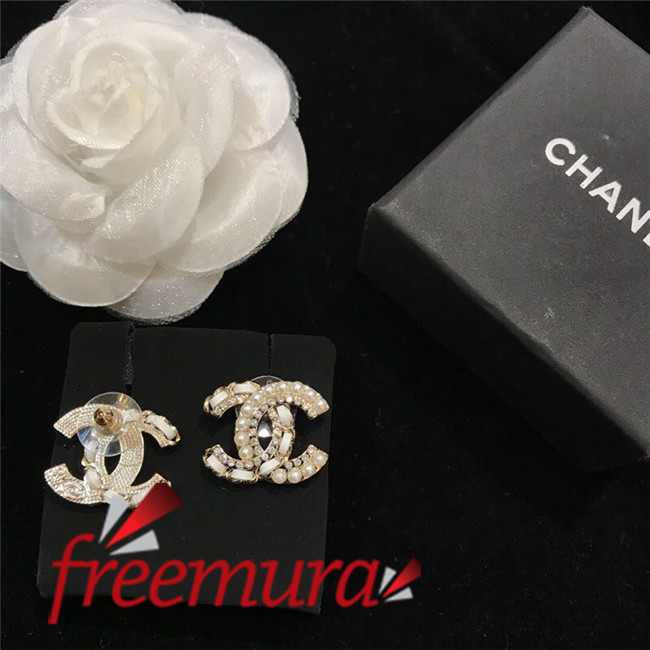 425b031ea81525c5a290659bb57b6eb1_1541557422_9204.jpg 425b031ea81525c5a290659bb57b6eb1_1541557422_9204.jpg