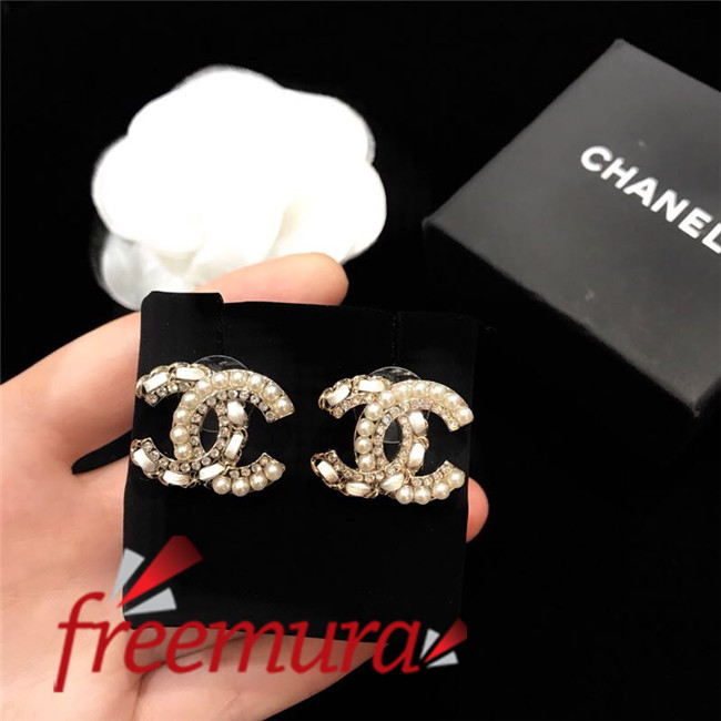 425b031ea81525c5a290659bb57b6eb1_1541557423_3544.jpg 425b031ea81525c5a290659bb57b6eb1_1541557423_3544.jpg