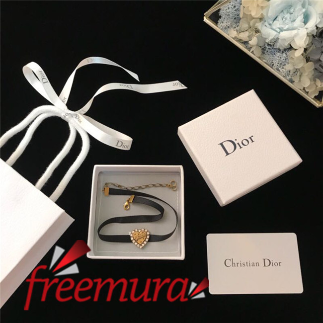 48e512b2cdd39e1b596d5ad77ae239ba_1541562114_1803.jpg 48e512b2cdd39e1b596d5ad77ae239ba_1541562114_1803.jpg