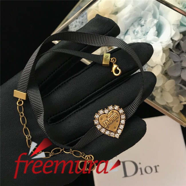 48e512b2cdd39e1b596d5ad77ae239ba_1541562115_0618.jpg 48e512b2cdd39e1b596d5ad77ae239ba_1541562115_0618.jpg