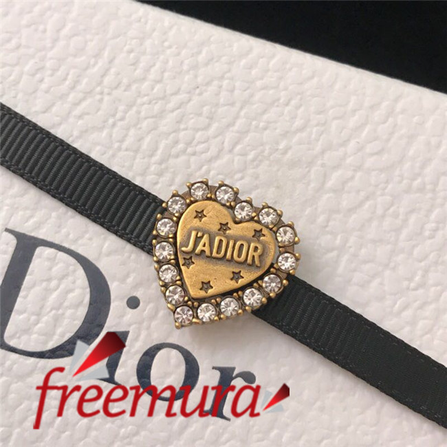 48e512b2cdd39e1b596d5ad77ae239ba_1541562115_822.jpg 48e512b2cdd39e1b596d5ad77ae239ba_1541562115_822.jpg