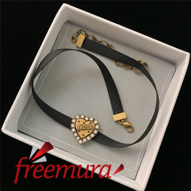 48e512b2cdd39e1b596d5ad77ae239ba_1541562116_519.jpg 48e512b2cdd39e1b596d5ad77ae239ba_1541562116_519.jpg