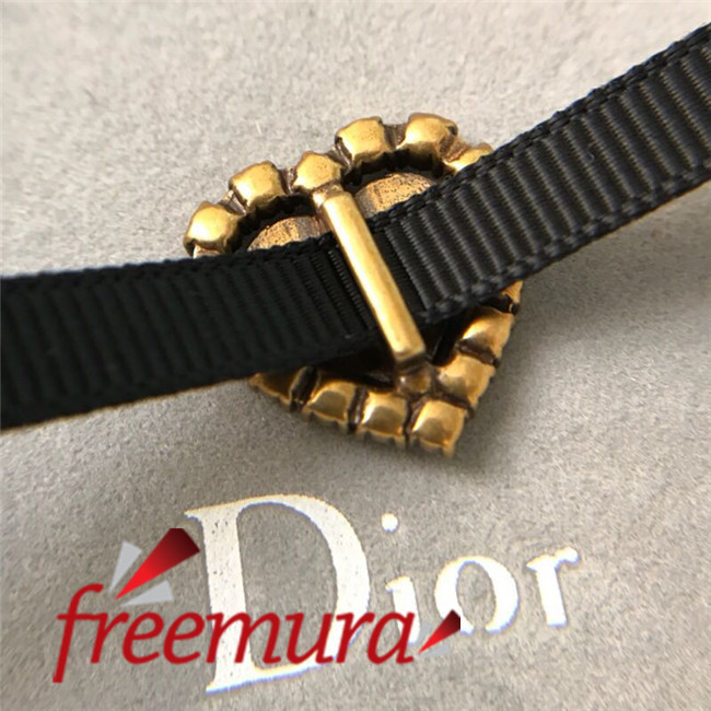 48e512b2cdd39e1b596d5ad77ae239ba_1541562117_306.jpg 48e512b2cdd39e1b596d5ad77ae239ba_1541562117_306.jpg