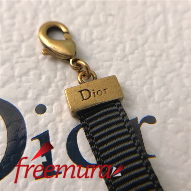 48e512b2cdd39e1b596d5ad77ae239ba_1541562118_0098.jpg 48e512b2cdd39e1b596d5ad77ae239ba_1541562118_0098.jpg