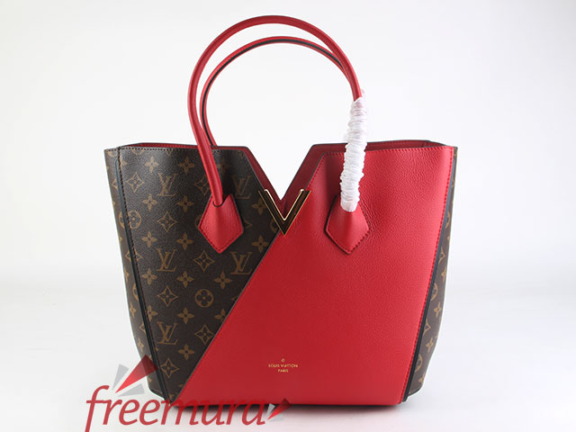 592add275b5cfeb4c65edb721a6a241e_1541062549_7165.jpg 592add275b5cfeb4c65edb721a6a241e_1541062549_7165.jpg