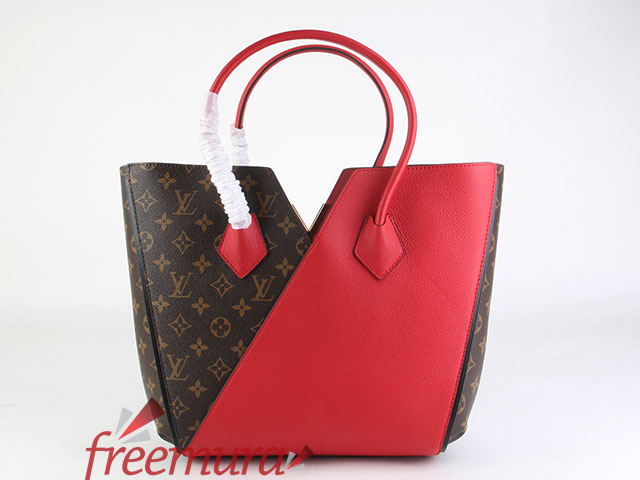 592add275b5cfeb4c65edb721a6a241e_1541062551_0108.jpg 592add275b5cfeb4c65edb721a6a241e_1541062551_0108.jpg