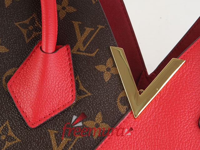 592add275b5cfeb4c65edb721a6a241e_1541062552_2555.jpg 592add275b5cfeb4c65edb721a6a241e_1541062552_2555.jpg