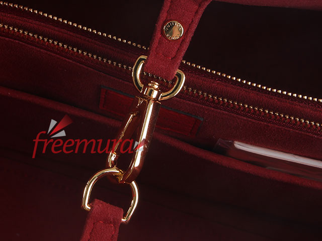 592add275b5cfeb4c65edb721a6a241e_1541062565_7411.jpg 592add275b5cfeb4c65edb721a6a241e_1541062565_7411.jpg