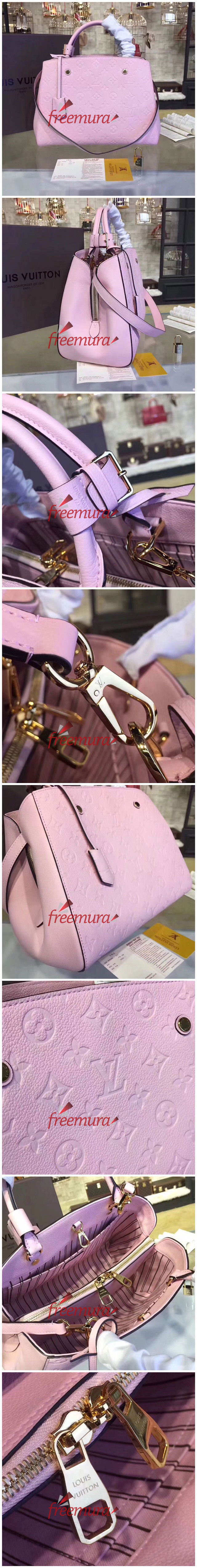 5a7e321b801db9d8b67757e0e9d67343_1542870135_7929.jpg 5a7e321b801db9d8b67757e0e9d67343_1542870135_7929.jpg