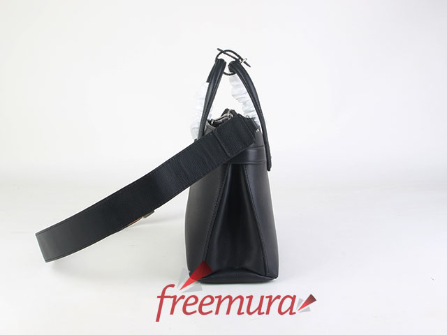 68dafc5c1377915ebee3cdc0a72c0fcf_1541488048_0791.jpg 68dafc5c1377915ebee3cdc0a72c0fcf_1541488048_0791.jpg