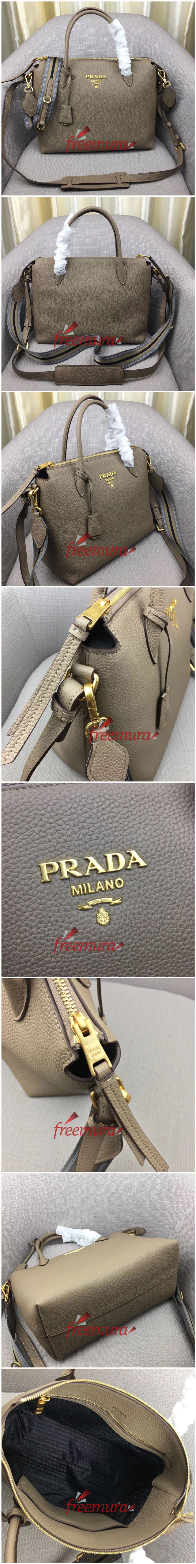 6fab53c37306356585a40c616d36714e_1543379760_1852.jpg 6fab53c37306356585a40c616d36714e_1543379760_1852.jpg