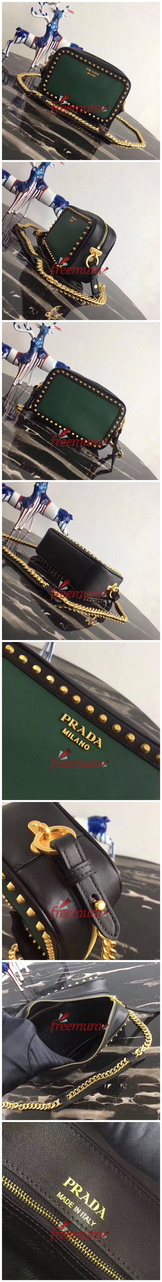 70a48782381d683958c959df64107dbf_1541495441_0872.jpg 70a48782381d683958c959df64107dbf_1541495441_0872.jpg