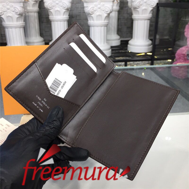 84986e40f1c64ce0c8225d0fed181c22_1542163164_5563.jpg 84986e40f1c64ce0c8225d0fed181c22_1542163164_5563.jpg