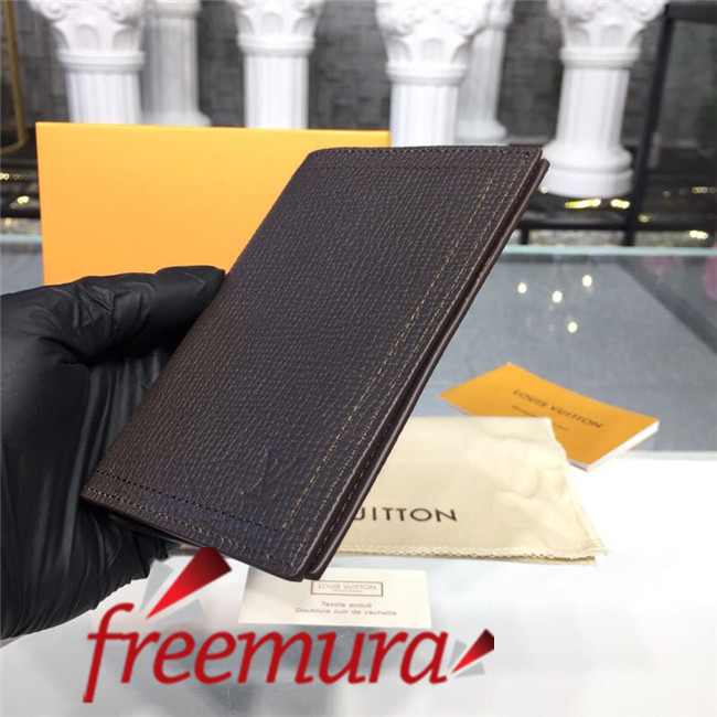 84986e40f1c64ce0c8225d0fed181c22_1542163165_3413.jpg 84986e40f1c64ce0c8225d0fed181c22_1542163165_3413.jpg