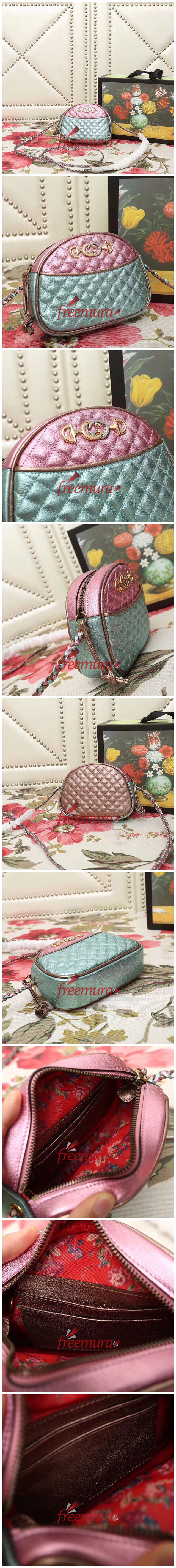 8aa6c5ac966f59547ca18e0874073608_1542956806_3285.jpg 8aa6c5ac966f59547ca18e0874073608_1542956806_3285.jpg