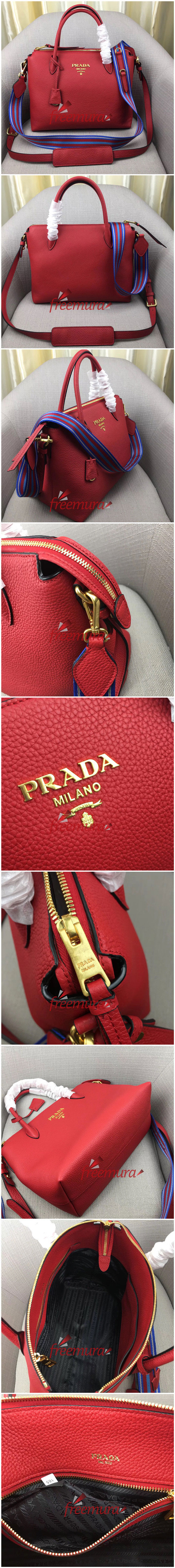 93218fba0ea1be00bef9894cbda8147c_1543379678_8845.jpg 93218fba0ea1be00bef9894cbda8147c_1543379678_8845.jpg