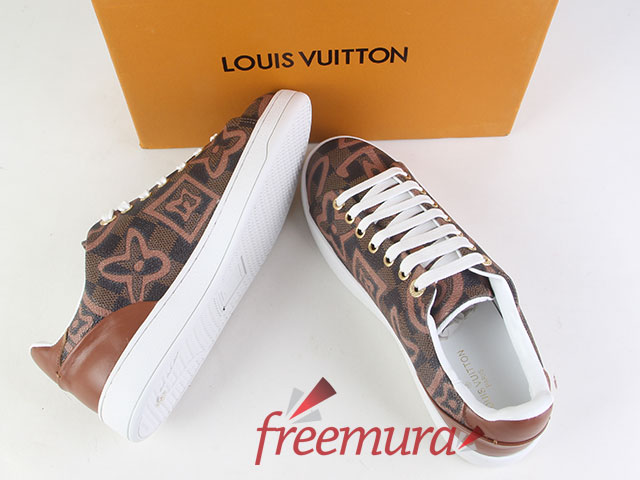 9a121a9e33d7601777c2a7d002bd34de_1541407203_2733.jpg 9a121a9e33d7601777c2a7d002bd34de_1541407203_2733.jpg