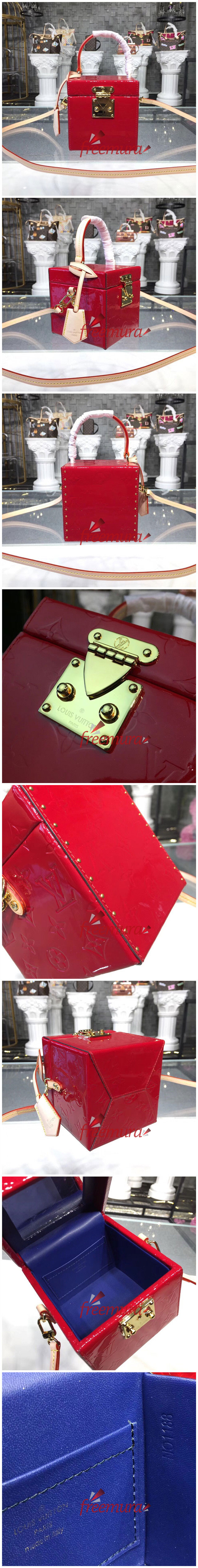 9f97444adce7347f56157e903bcfd79f_1542614850_7951.jpg 9f97444adce7347f56157e903bcfd79f_1542614850_7951.jpg