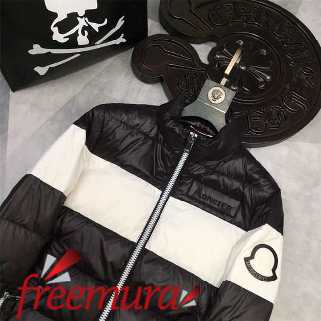 a05c770667de298432bb2d79d5c61f44_1542781991_4399.jpg a05c770667de298432bb2d79d5c61f44_1542781991_4399.jpg