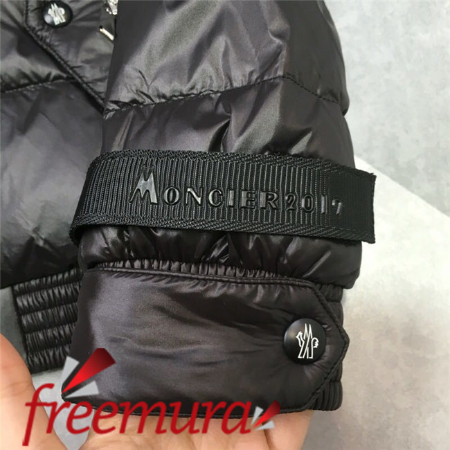 a05c770667de298432bb2d79d5c61f44_1542781994_1093.jpg a05c770667de298432bb2d79d5c61f44_1542781994_1093.jpg