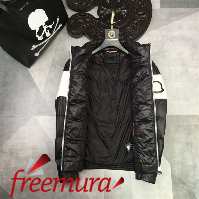 a05c770667de298432bb2d79d5c61f44_1542781994_7448.jpg a05c770667de298432bb2d79d5c61f44_1542781994_7448.jpg