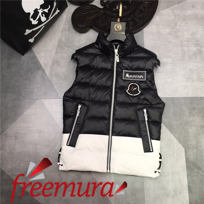 a05c770667de298432bb2d79d5c61f44_1542782141_6885.jpg a05c770667de298432bb2d79d5c61f44_1542782141_6885.jpg