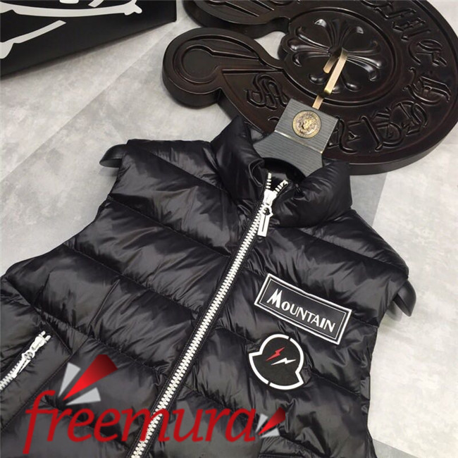 a05c770667de298432bb2d79d5c61f44_1542782142_0533.jpg a05c770667de298432bb2d79d5c61f44_1542782142_0533.jpg