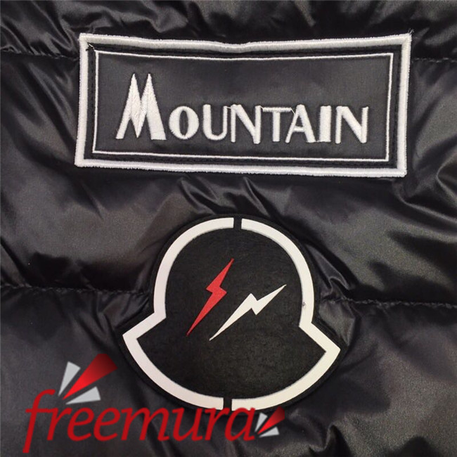 a05c770667de298432bb2d79d5c61f44_1542782142_2431.jpg a05c770667de298432bb2d79d5c61f44_1542782142_2431.jpg