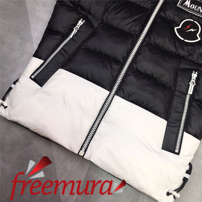 a05c770667de298432bb2d79d5c61f44_1542782142_4351.jpg a05c770667de298432bb2d79d5c61f44_1542782142_4351.jpg