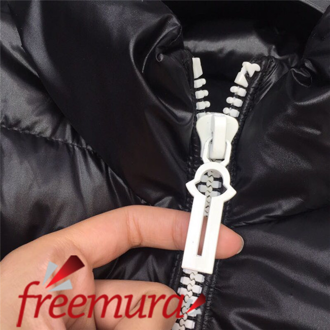 a05c770667de298432bb2d79d5c61f44_1542782142_66.jpg a05c770667de298432bb2d79d5c61f44_1542782142_66.jpg