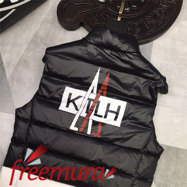 a05c770667de298432bb2d79d5c61f44_1542782143_1139.jpg a05c770667de298432bb2d79d5c61f44_1542782143_1139.jpg