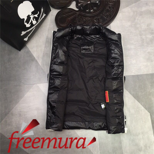 a05c770667de298432bb2d79d5c61f44_1542782143_3456.jpg a05c770667de298432bb2d79d5c61f44_1542782143_3456.jpg