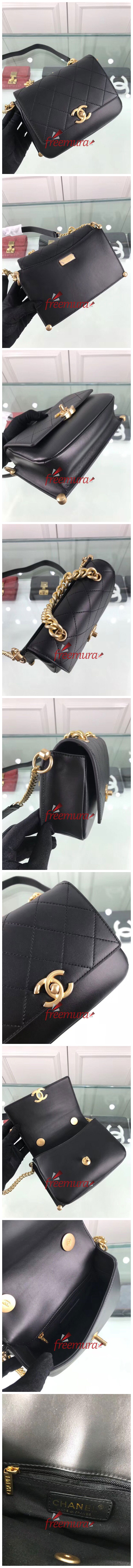 a0e89e4e4b90b173d2c6a4a5f3fa5217_1543387510_4548.jpg a0e89e4e4b90b173d2c6a4a5f3fa5217_1543387510_4548.jpg