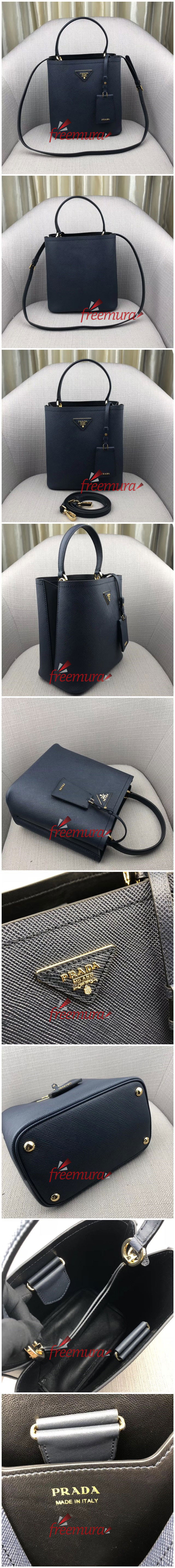 a2e30670b44e63370322b956fc10d377_1543496272_6921.jpg a2e30670b44e63370322b956fc10d377_1543496272_6921.jpg