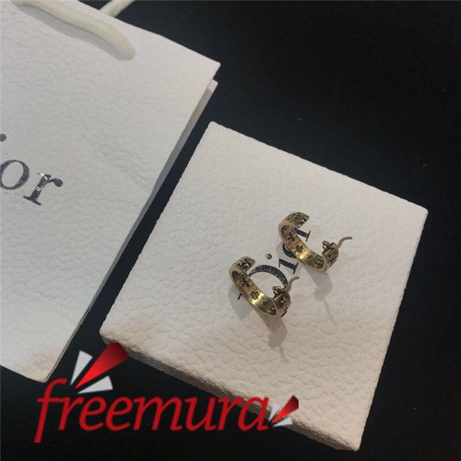 a4adf88635ac081c24bcaf96d2522d41_1541485182_8678.jpg a4adf88635ac081c24bcaf96d2522d41_1541485182_8678.jpg