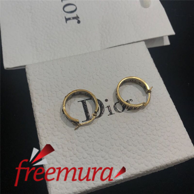 a4adf88635ac081c24bcaf96d2522d41_1541485183_495.jpg a4adf88635ac081c24bcaf96d2522d41_1541485183_495.jpg