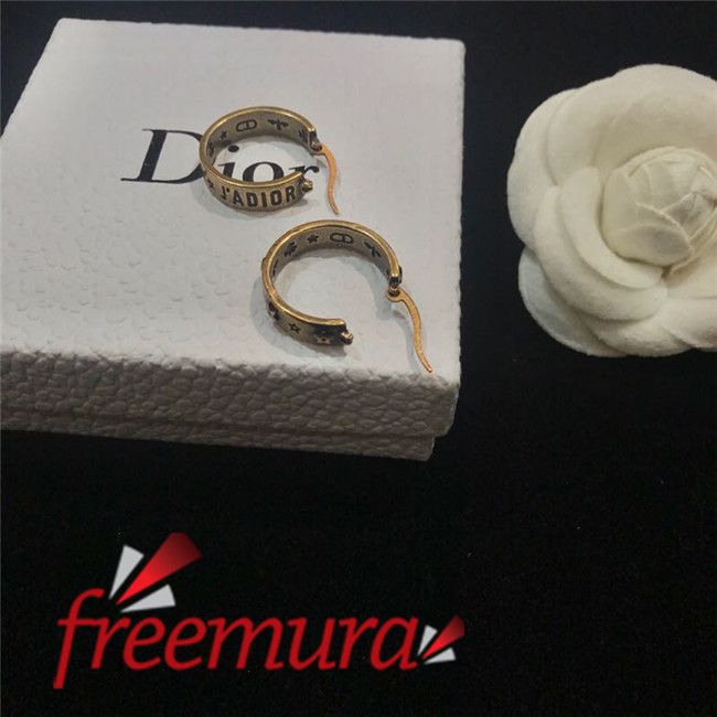 a4adf88635ac081c24bcaf96d2522d41_1541485183_9393.jpg a4adf88635ac081c24bcaf96d2522d41_1541485183_9393.jpg