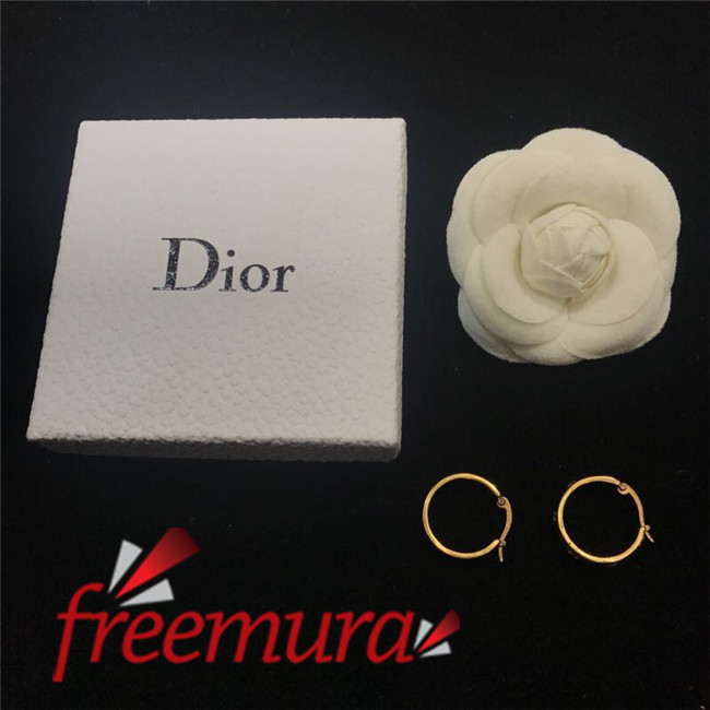 a4adf88635ac081c24bcaf96d2522d41_1541485184_3777.jpg a4adf88635ac081c24bcaf96d2522d41_1541485184_3777.jpg