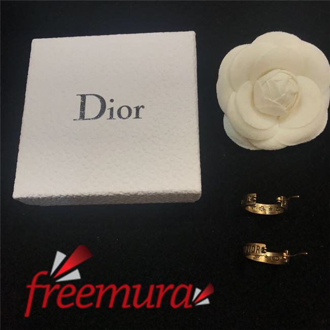 a4adf88635ac081c24bcaf96d2522d41_1541485184_8008.jpg a4adf88635ac081c24bcaf96d2522d41_1541485184_8008.jpg