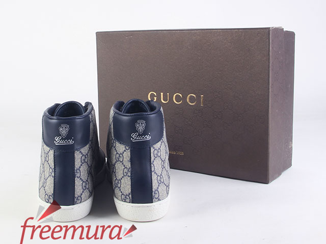 a520e19e6c7189b6f99dc113bd6fc56d_1541062085_316.jpg a520e19e6c7189b6f99dc113bd6fc56d_1541062085_316.jpg