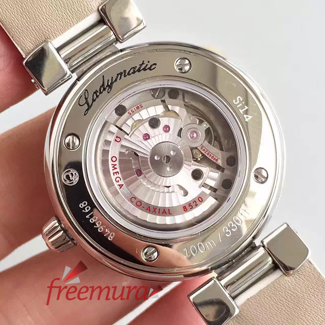 ac5b45ee58b97c6985d78b9a669b94e9_1541149582_5204.jpg ac5b45ee58b97c6985d78b9a669b94e9_1541149582_5204.jpg