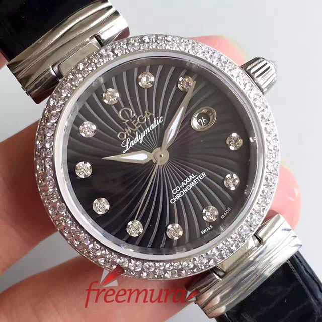 ac5b45ee58b97c6985d78b9a669b94e9_1541149582_9427.jpg ac5b45ee58b97c6985d78b9a669b94e9_1541149582_9427.jpg