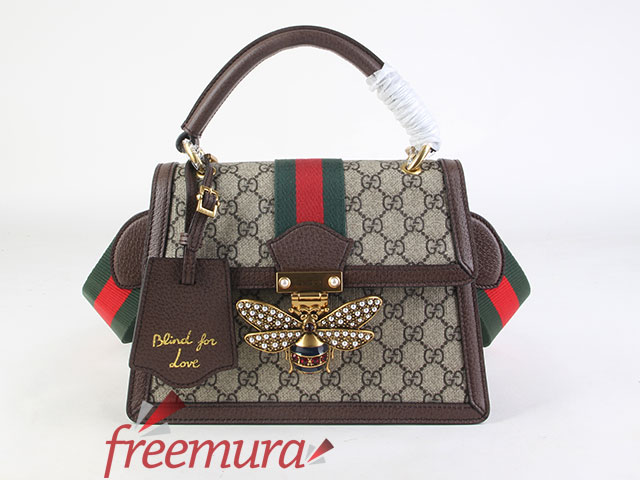 c79ba2f54594c20dac7c96cd5f618bfe_1541748749_1934.jpg c79ba2f54594c20dac7c96cd5f618bfe_1541748749_1934.jpg