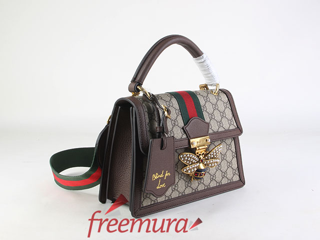 c79ba2f54594c20dac7c96cd5f618bfe_1541748749_7808.jpg c79ba2f54594c20dac7c96cd5f618bfe_1541748749_7808.jpg