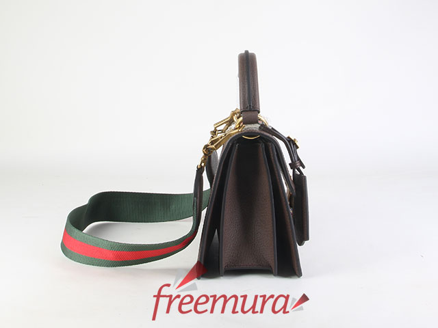 c79ba2f54594c20dac7c96cd5f618bfe_1541748750_223.jpg c79ba2f54594c20dac7c96cd5f618bfe_1541748750_223.jpg